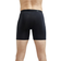 Craft Core Dry Boxer - Black