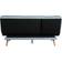 Acme Furniture Savilla Sofa 72" 2 Seater