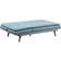 Acme Furniture Savilla Sofa 72" 2 Seater