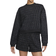 Nike Women Yoga Therma-FIT Luxe Crew Neck Sweater - Black