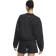 Nike Women Yoga Therma-FIT Luxe Crew Neck Sweater - Black