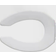 Kohler 4679-CA-0