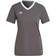 Adidas Entrada 22 Jersey Women - Team Grey Four