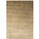 Linie Design Circulus Gul, Brun cm