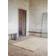 Linie Design Circulus Gul, Brun cm