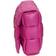 Noella Brick Bag - Pink