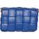 Noella Brick Bag - Royal Blue