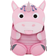 Affenzahn Large Friend - Unicorn