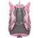 Affenzahn Large Friend - Unicorn