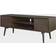 Novogratz Brittany TV Bench 149.9x55.9cm