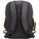 Minimeis The Backpack 28 - Yellow