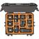 Pelican Vault V550 Standard Equipment Case