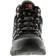 Karrimor Bodmin 4 Mid M - Black