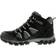 Karrimor Bodmin 4 Mid M - Black