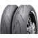 Continental ContiAttack SM Evo (110/70 R17 TL 54H M/C)