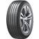 Hankook Ventus Prime 4 K135 215/50 R17 95W XL