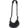 Balenciaga Le Cagole Shoulder Bag - Black