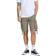 Jack & Jones Zeus Cargo Shorts - Olive Green