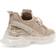 Steve Madden Mixilla R W - Rose Gold