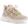 Steve Madden Mixilla R W - Rose Gold