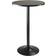 Winsome Pub Bar Table 23.6"