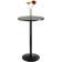 Winsome Pub Bar Table 23.6"