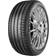 Falken Azenis FK520 255/55 R18 109Y