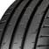 Falken AZENIS FK520 255/55 R18 109Y XL