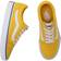 Vans Ward W - Yellow