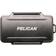 Pelican 0915 Memory Card Case