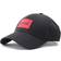 HUGO BOSS X 576-222 Cap - Black