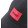 HUGO BOSS X 576-222 Cap - Black