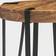 Alaterre Furniture Ryegate Small Table 53.3cm