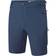 Dare 2b Tuned In II Walking Shorts - Orion Grey