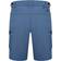 Dare 2b Tuned In II Walking Shorts - Stellar Blue