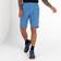 Dare 2b Tuned In II Walking Shorts - Stellar Blue