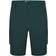 Dare 2b Tuned In II Walking Shorts - Fern Green