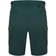 Dare 2b Tuned In II Walking Shorts - Fern Green