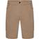 Dare 2b Tuned In II Walking Shorts - Golden Fawn