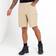 Dare 2b Tuned In II Walking Shorts - Golden Fawn