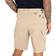 Dare 2b Tuned In II Walking Shorts - Golden Fawn