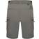 Dare 2b Tuned In II Walking Shorts - Agave Green