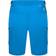 Dare 2b Tuned In II Walking Shorts - Teton Blue