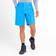 Dare 2b Tuned In II Walking Shorts - Teton Blue