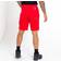 Dare 2b Tuned In II Walking Shorts - Danger Red