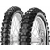 Pirelli Scorpion MX Extra X (120/90-19 TT 66M)