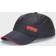 HUGO BOSS Tape X-576 Cap - Black