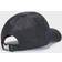 HUGO BOSS Tape X-576 Cap - Black