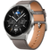 Huawei Watch GT 3 Pro 46mm with Leather Strap