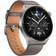 Huawei Watch GT 3 Pro 46mm with Leather Strap